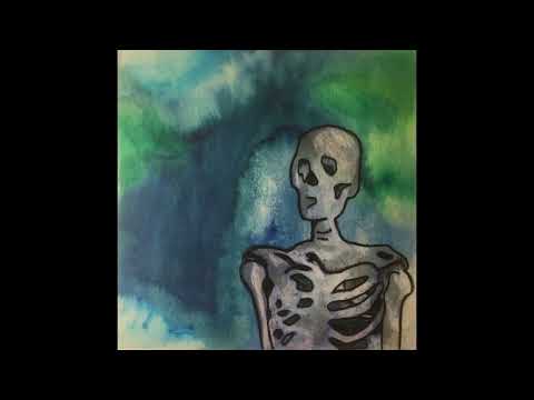 [FREE] BONES X GRAYERA X CAT SOUP TYPE BEAT - "MACROS"