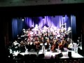 2014_03_22 Би-2 и Симфонический оркестр в Калуге ...