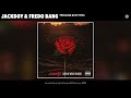 Jackboy & Fredo Bang - Pressure Bust Pipes (Audio)