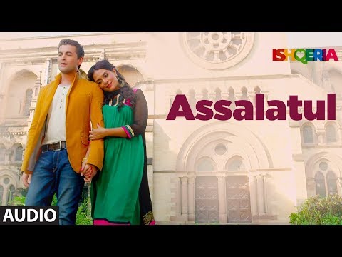 Assalatul (Full Audio) — watch video