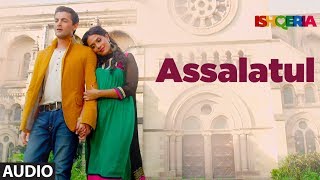 Assalatul (Full Audio) thumbnail