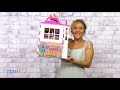 Barbie žaidimų rinkinys Restorano virėja su lėle HBB91