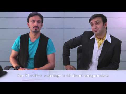 What's Your Milestone?