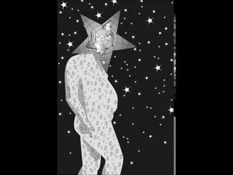 Stella del nord - Mc Bbo Prod. MadRock -