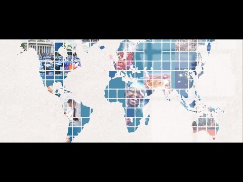 Columbia University - Customer Success Story