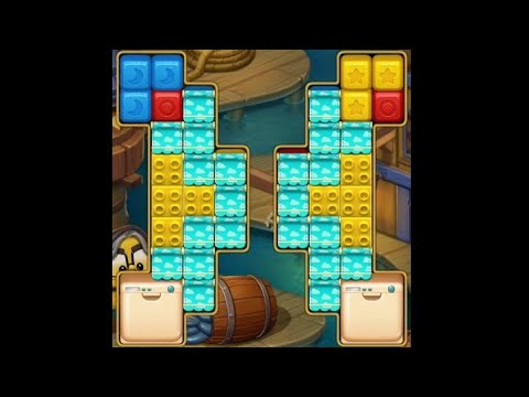 TOY BLAST level 3403