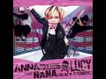 Mister PQ : Anna Tsuchiya - Scream 