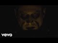 Windhand - Two Urns 