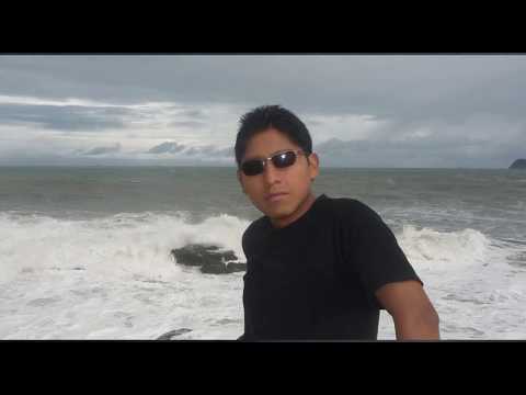 Aullagas - Muere el amor (Aire de huayño) L y M. Juan José Aguirre V.