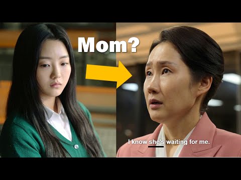 All Of Us Are Dead - 5 Details You Missed