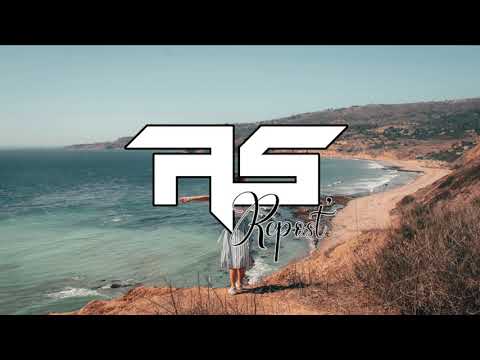 LONGER • [ WESCROWN ]