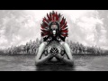 SKRILLEX - RIGHT ON TIME