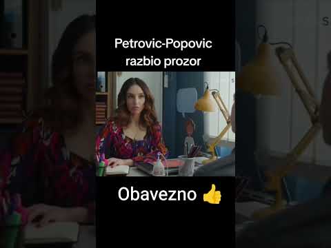 🤣🤣🤣🤣 #balkan