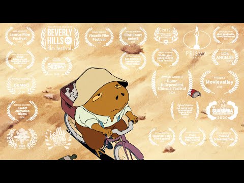 Download Animated short film mp3 free and mp4