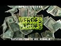 Natanael Cano Ft Ovi Junior H Verdes Natanael Cano Ft Ovi Junior H Verdes