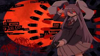 Cover art for 紅染の鬼が哭く