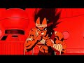 Eminem Lose Yourself Slowed Reverb Vegeta Training