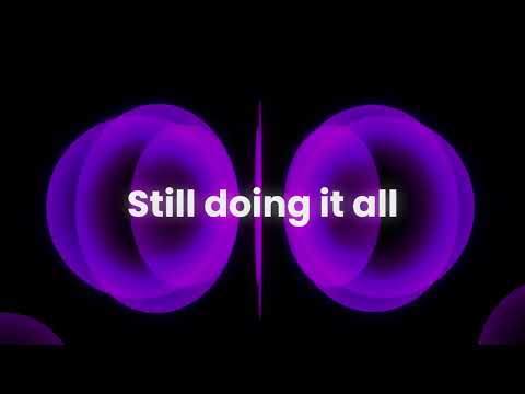 Animated Titles