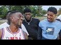NBA Youngboy Boosie Have You Ever