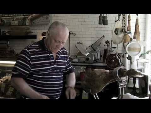 Nova York: tapas espanholas na Big Apple