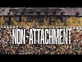 Scribe Non Attachment Music Video