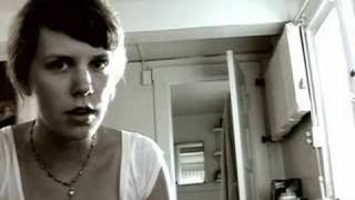 Nataly Dawn singing Ain't No Sunshine, by Bill Withers