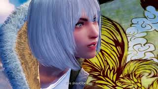 Download lagu Tekken 7 - Nina Williams Quick Matches 3-30-23 mp3 Download lagu Tekken 7 - Nina Williams Quick Matches 3-30-23 mp3