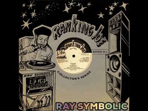 Ray Symbolic Hi Fi  Foundation Sound System AUDIO ARCHIVES