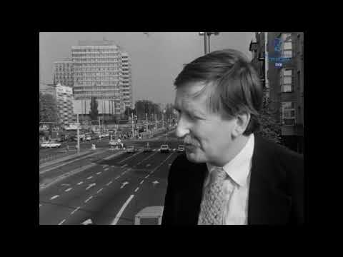 Relacje reporterskie - Relacje reporterskie reporterskie - 1983 - 1984 r.