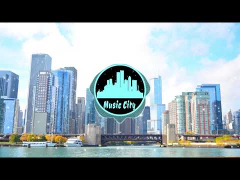 Cityboy - Bjorkman Pupavac feat. Adriana Pupavac [2010s Pop]