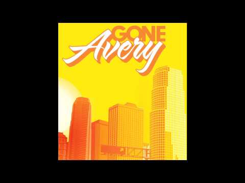 Falling Apart Video - Gone Avery