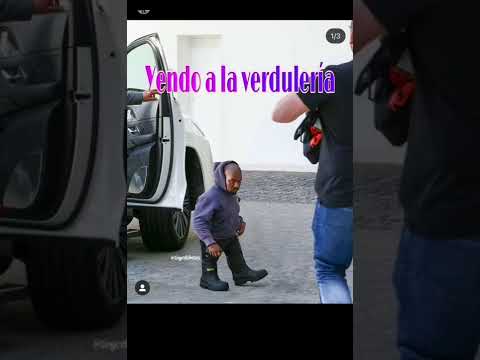 Kanye West quiere comprar bolas de mono