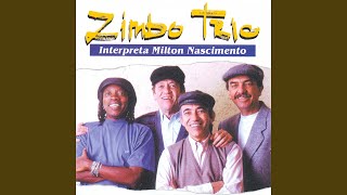 Menestrel das Alagoas