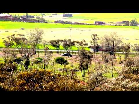 Centre 44, Marrakech