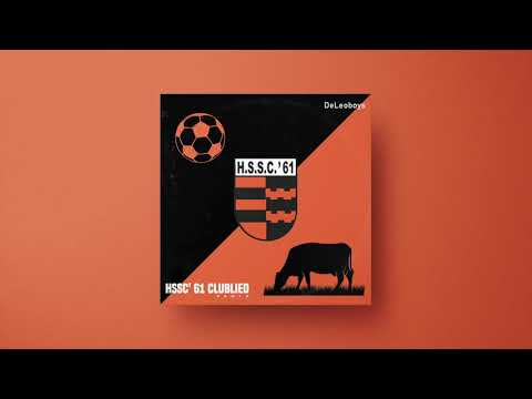 H.S.S.C. '61 Clublied (DeLeoboys Remix)