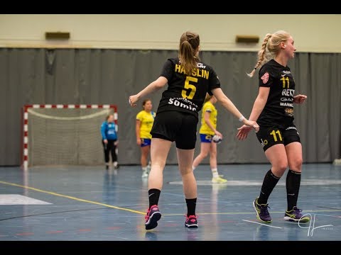 ÅIFK-KyIF, 17.2.2018