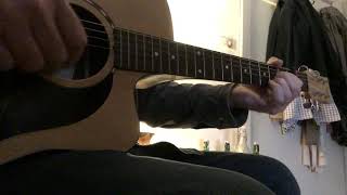2:10 Train - The Stone Poneys (with Linda Ronstadt) - Cover