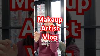 Can’t wait to shop at Daiso! #makeup #makeupartist #koreanmakeup #kbeauty #vlogs #vlogger