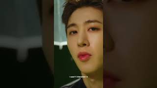 Download lagu BeID check it out: Big Naughty's 'INFJ' ft. B.I & Bang Yedam mp3