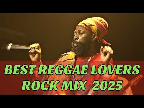 #reggae songs of all time |throwback songs 80s and 90s
