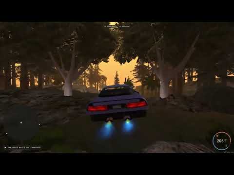 ZinTro ft. Rockz ft. ZeeT  - Linked Souls | 3:03:258