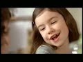 TVN Bloki Reklamowe I Zapowiedzi 07 05 2011