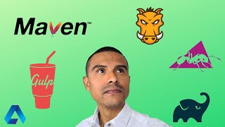 What are build tools in software development