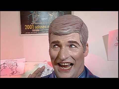 The Exception That Confirms The Rule