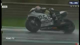 Download lagu MotoGP 2018 Valencia Highlights mp3
