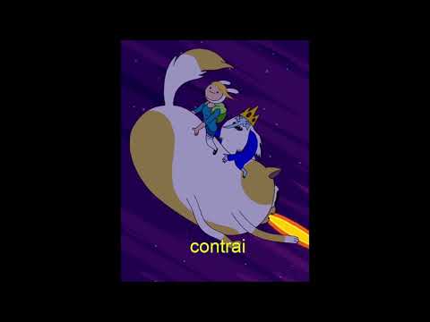 Astro Drax - Rei Gelado [Áudio]