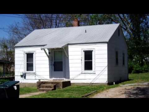 507 E 14th St - Video 6 of 6