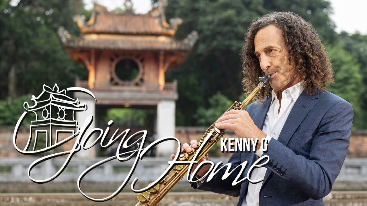Top Smooth Jazz Artists A Guide To The Best In The Genre Top Smooth Jazz Artists A Guide To The Best In The Genre