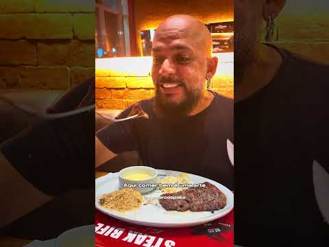 São Paulo : Liberdade , Bar Brahma , Estadão , Steak Bife e Tokio #saopaulo #sp