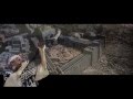 Hear O Israel! Shema Yisrael שמע ישראל English and Hebrew ...